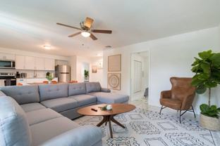 505 Fillmore Avenue - Photo 1 of 1