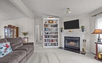 166 Grouse Circle - Photo 1 of 1