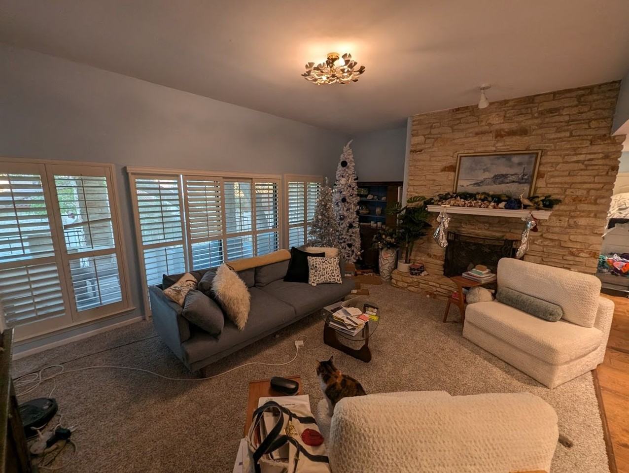 208 Crescent Bluff - Photo 4 of 21