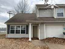 1011 Greystone Ct - Photo 1 of 1