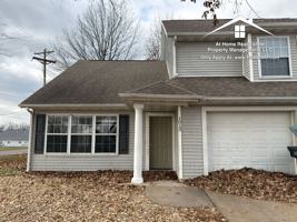 featured image of 1011 Greystone Ct