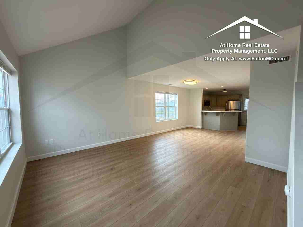 1011 Greystone Ct - Photo 4 of 45