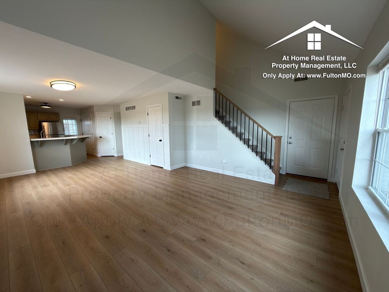 1011 Greystone Ct - Photo 6 of 45