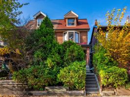 featured image of 484 Concord Avenue