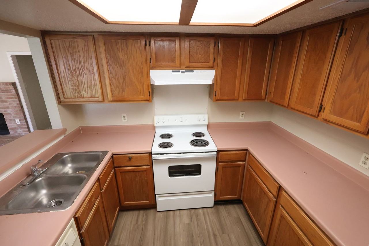 Windrift Way - Photo 6 of 15