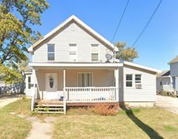 featured image of 524 Third Street