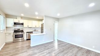 The Alterra: Beautiful One - Photo 1 of 1