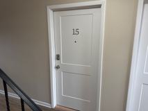 Ridgewood Apartments 2 - Photo 1 of 1