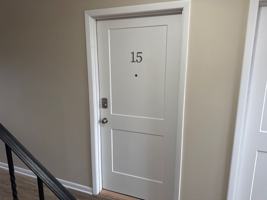 featured image of 1604 North Yellow Springs Street