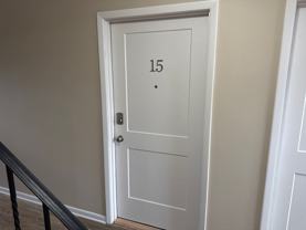 Ridgewood Apartments 2 - Photo 1 of 1