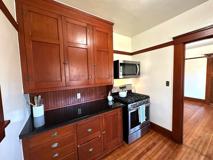 1400  Fremont - Photo 1 of 1