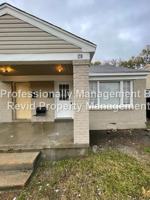 featured image of 170 Eastview Drive