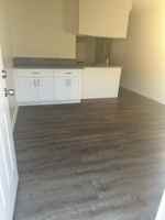 featured image of 3778 35th Street