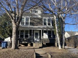 featured image of 1515 Liberty Street