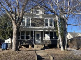 1515 Liberty Street - Photo 1 of 1