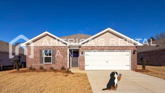 396 Jackson Point Circle #B - Photo 1 of 1