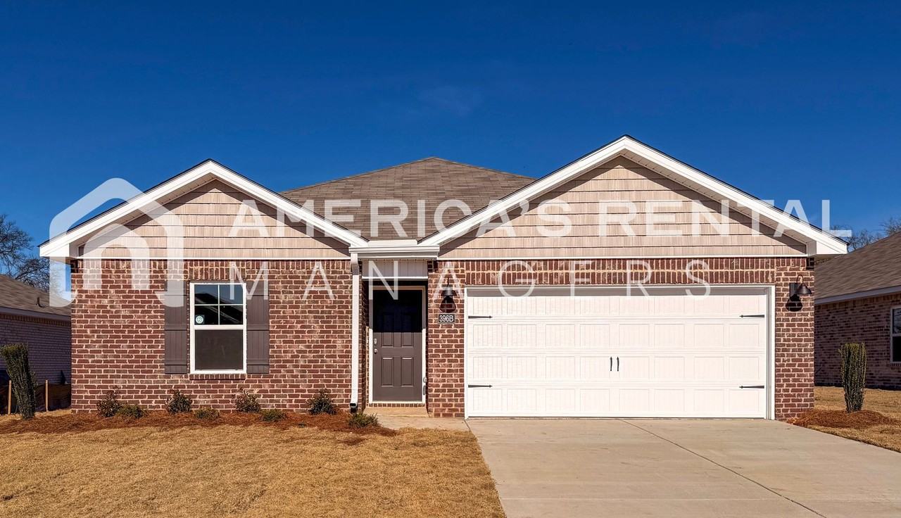 396 Jackson Point Circle #B - Photo 2 of 37