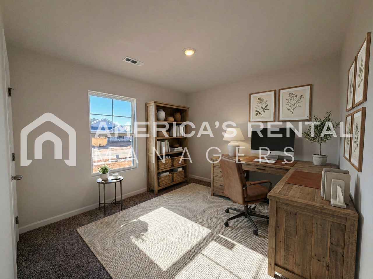 396 Jackson Point Circle #B - Photo 7 of 37