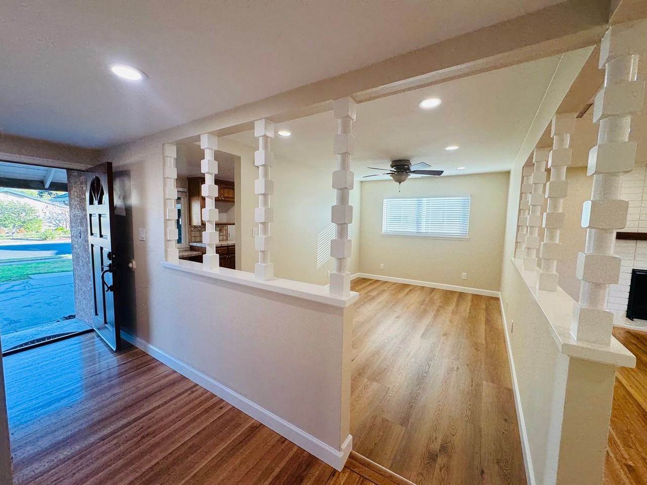 393 Rowland Avenue - Photo 3 of 10