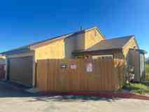 313 Lucy Lane - Photo 1 of 1