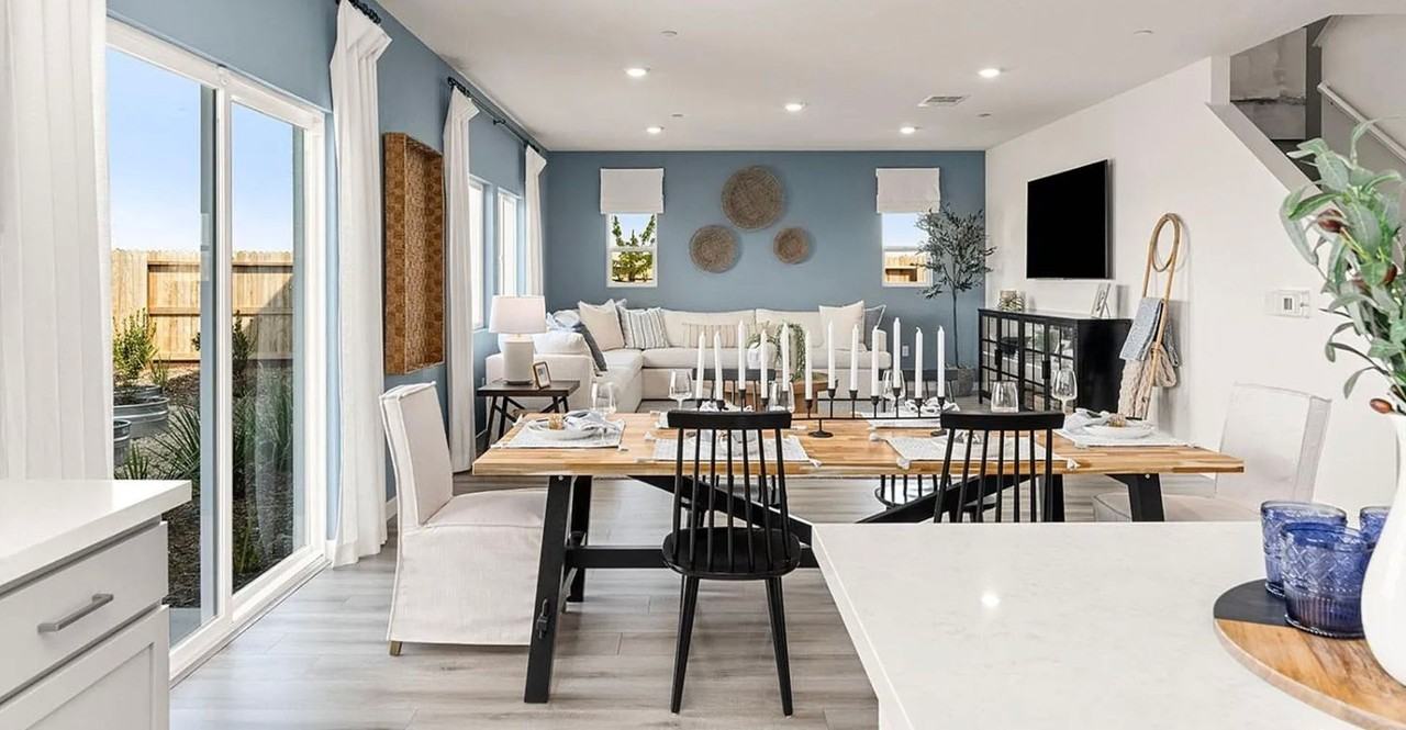 7016 Vail Ranch Rd - Photo 4 of 26