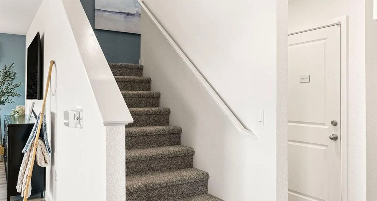 7016 Vail Ranch Rd - Photo 5 of 26