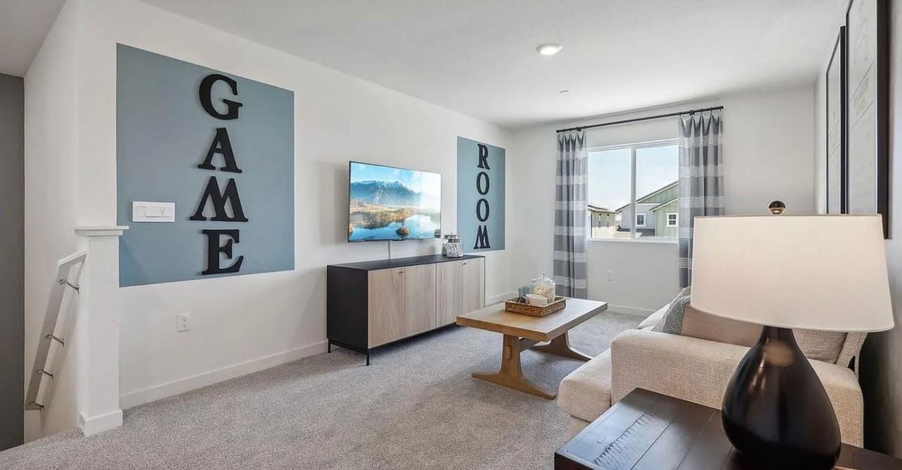 7016 Vail Ranch Rd - Photo 6 of 26