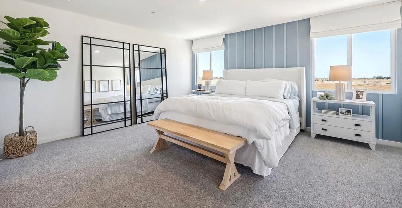 7016 Vail Ranch Rd - Photo 7 of 26