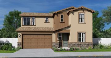 featured image of 10204 Sesti Way