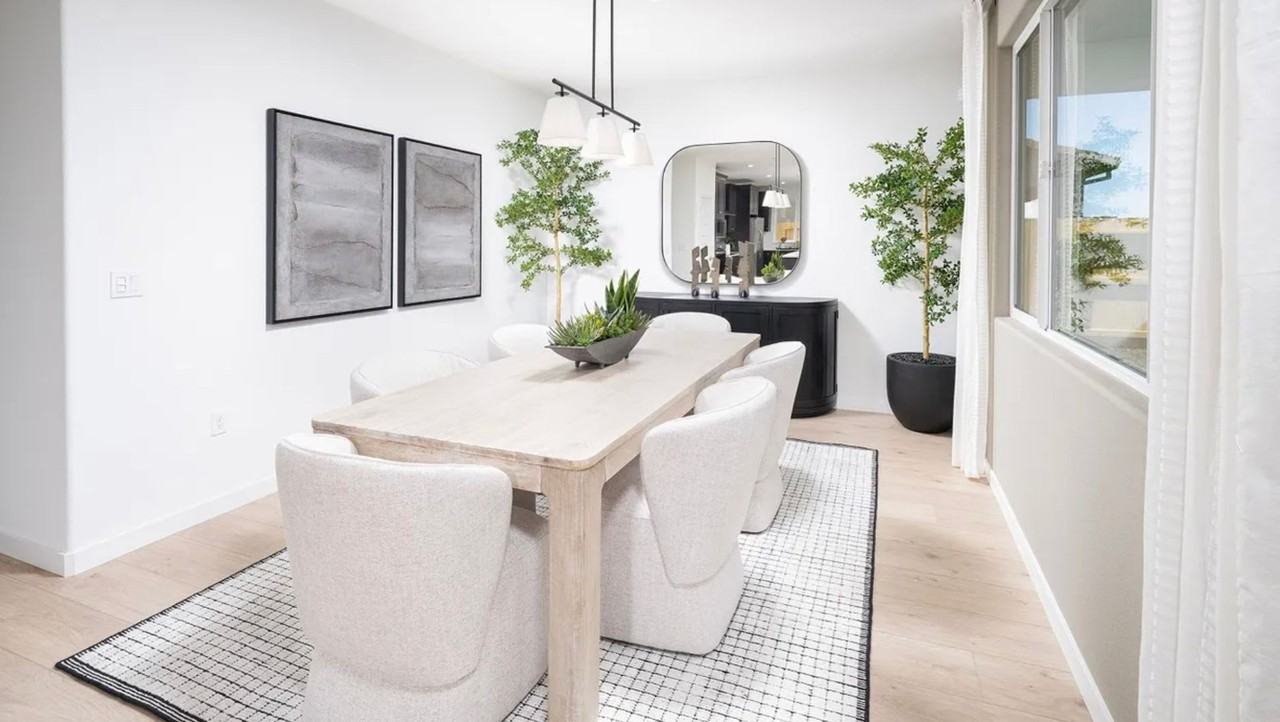 10204 Sesti Way - Photo 5 of 12