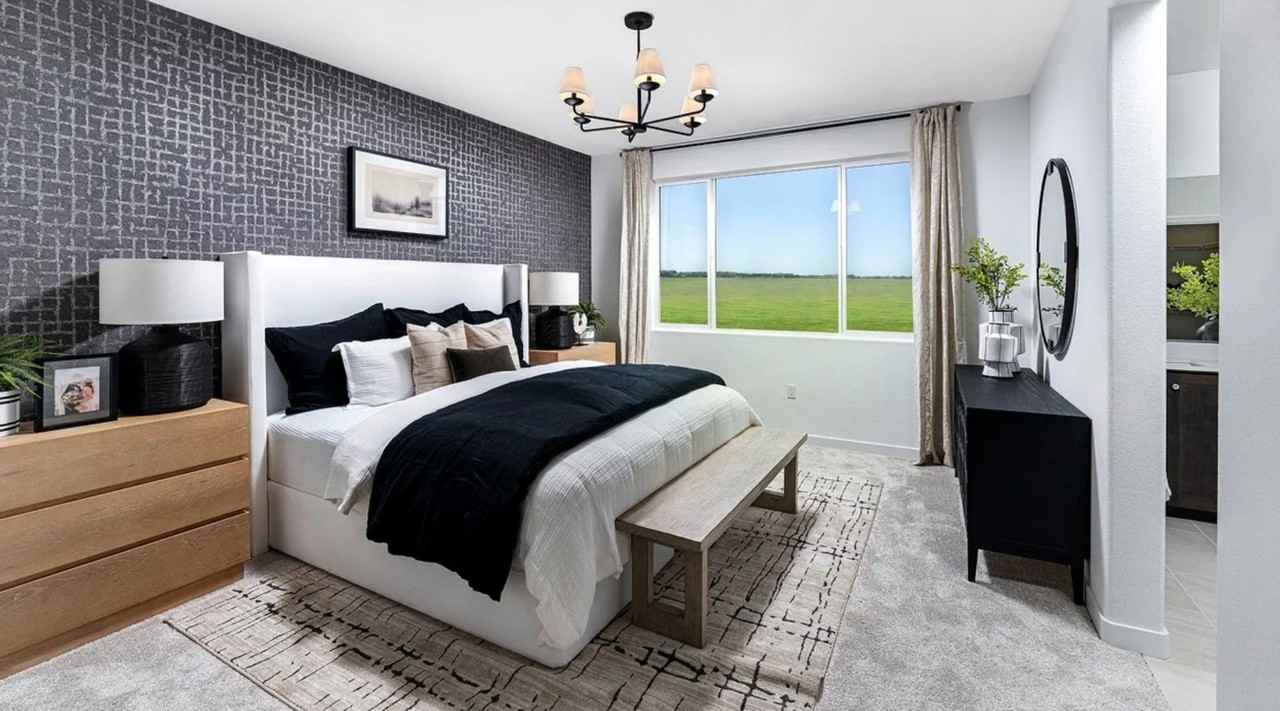 10204 Sesti Way - Photo 6 of 12