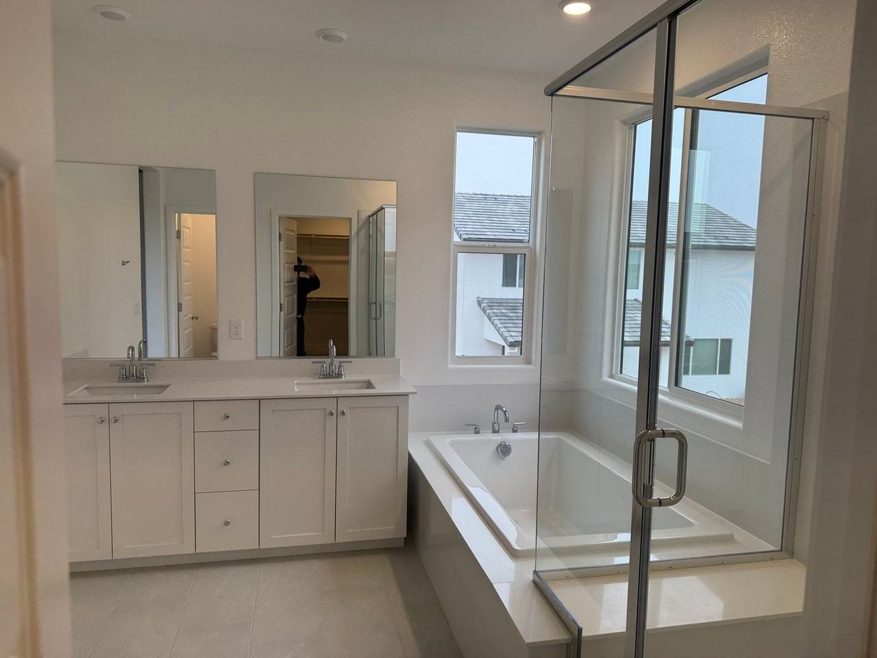 10204 Sesti Way - Photo 7 of 12