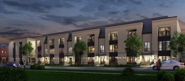 featured image of 1401 Tower Grove Avenue