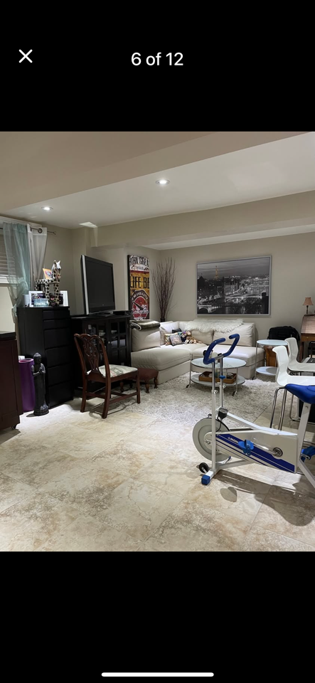 408 Saint Clements Avenue - Photo 2 of 6