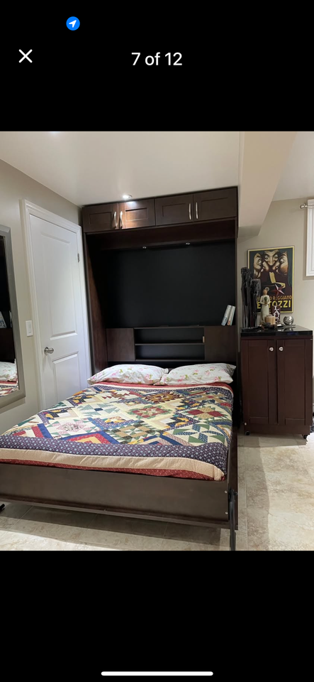 408 Saint Clements Avenue - Photo 4 of 6