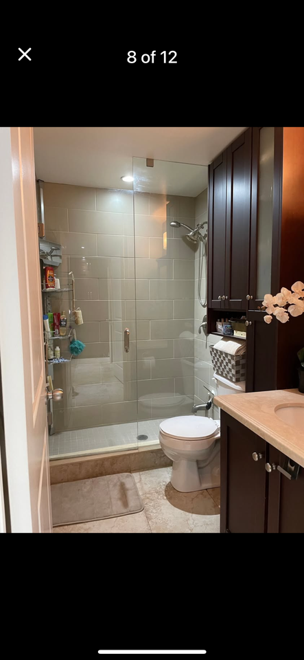 408 Saint Clements Avenue - Photo 6 of 6