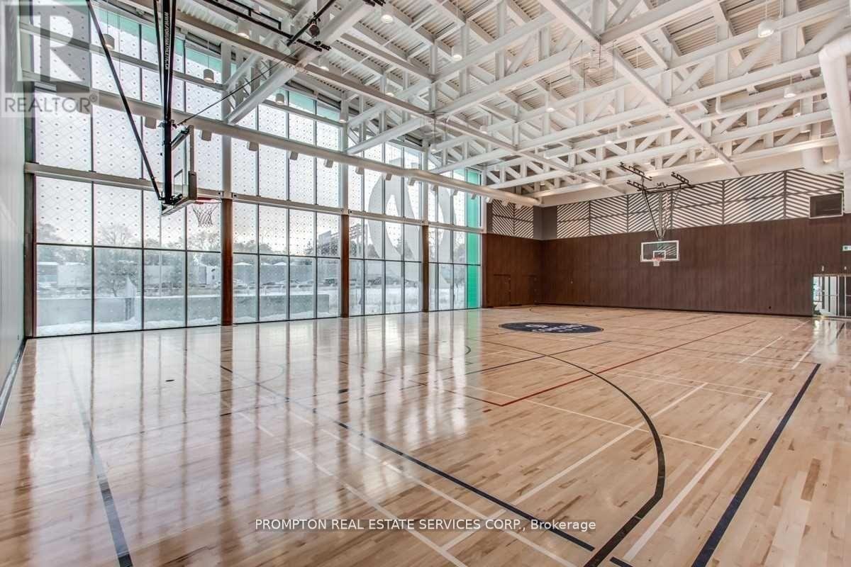 115 McMahon Drive #1611 - Photo 2 of 30