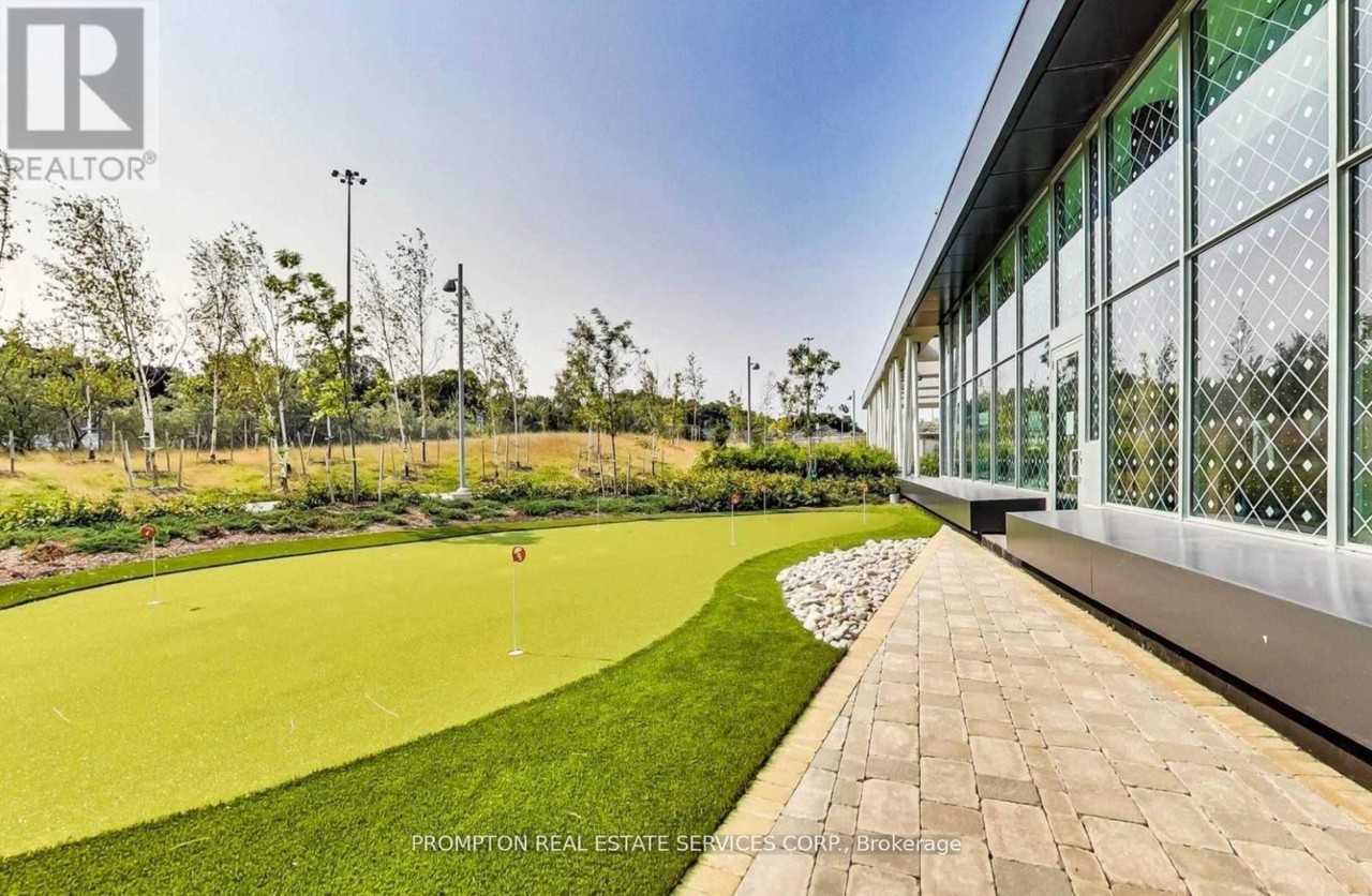 115 McMahon Drive #1611 - Photo 5 of 30