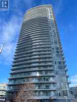 featured image of 70 Forest Manor Road #2702