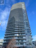 70 Forest Manor Road #2702 - Photo 1 of 1