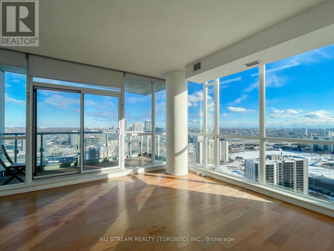 70 Forest Manor Road #2702 - Photo 5 of 26