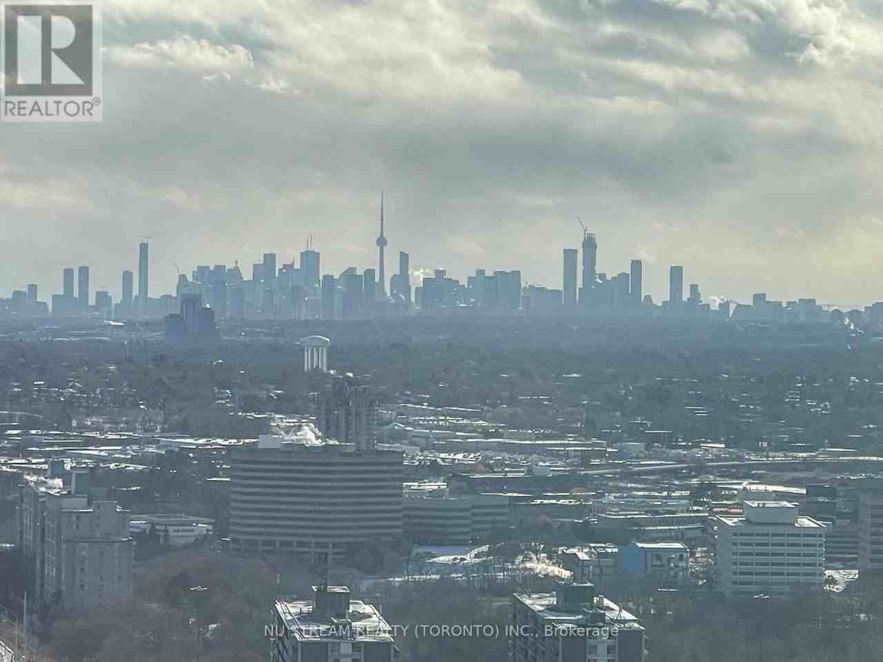 70 Forest Manor Road #2702 - Photo 6 of 26