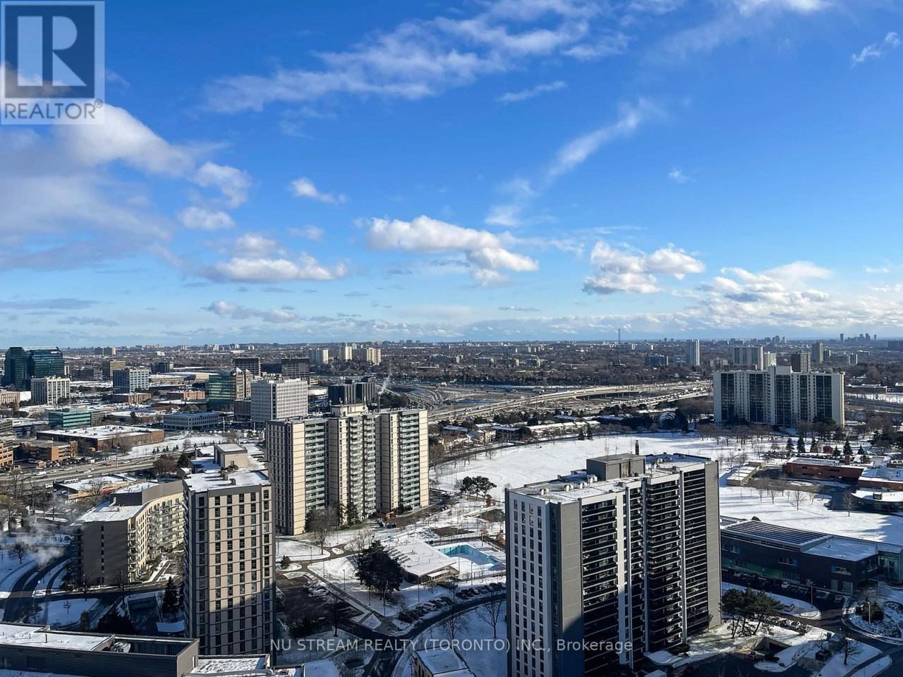70 Forest Manor Road #2702 - Photo 7 of 26