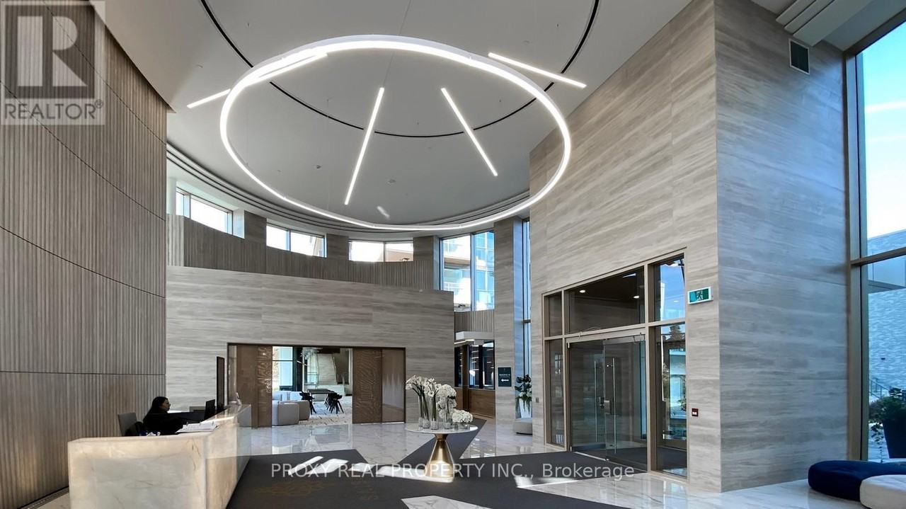 25 McMahon Drive - Photo 2 of 18