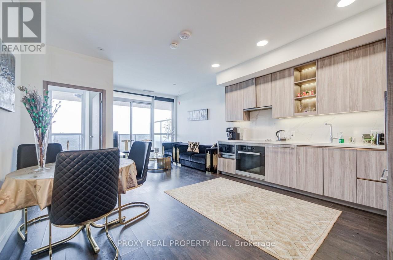 25 McMahon Drive - Photo 3 of 18