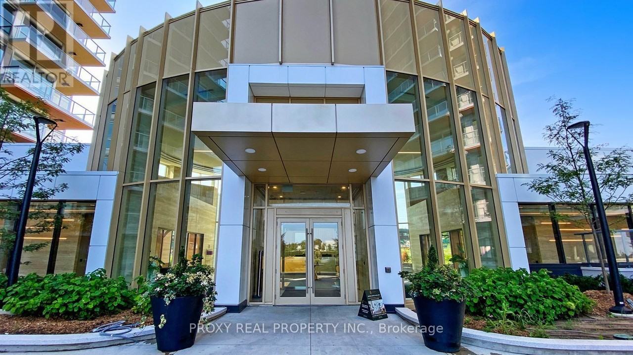 25 McMahon Drive - Photo 4 of 18