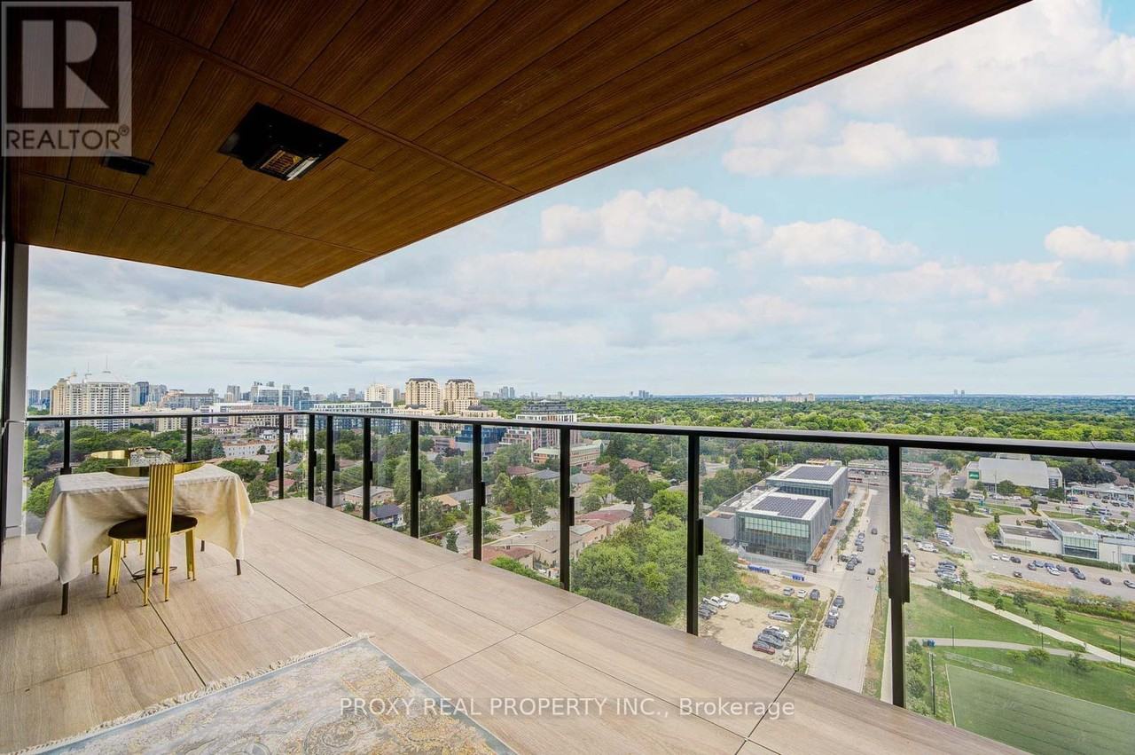 25 McMahon Drive - Photo 5 of 18