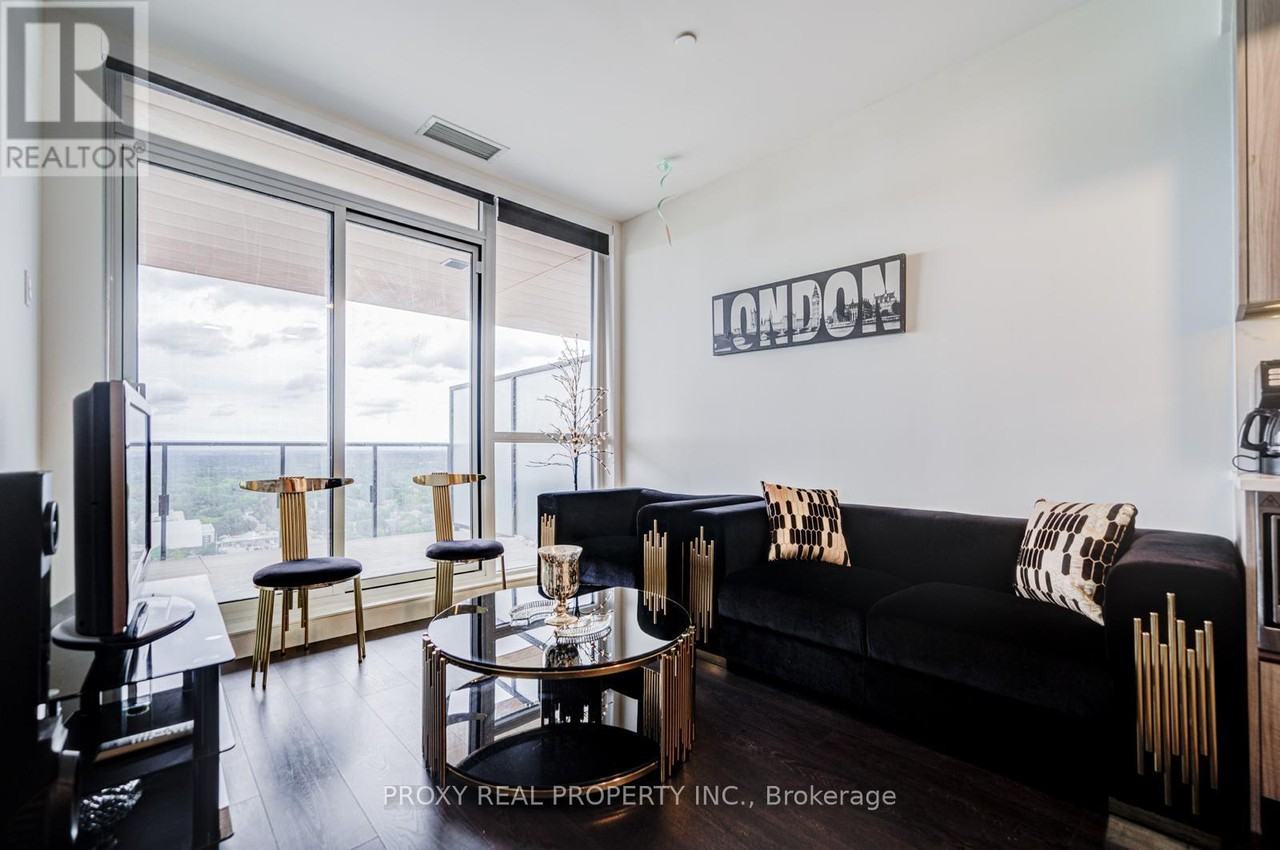 25 McMahon Drive - Photo 6 of 18