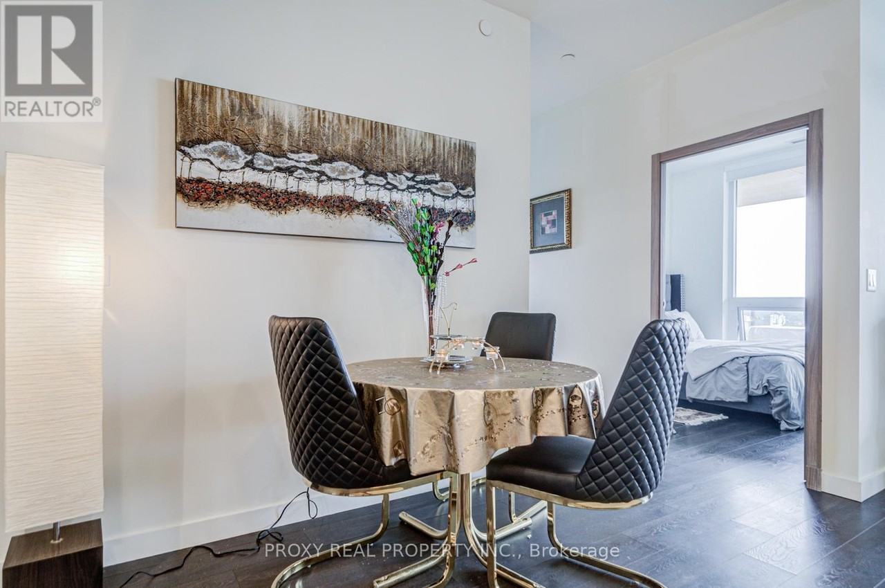 25 McMahon Drive - Photo 7 of 18