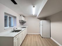 6020 Tranquille Place - Photo 1 of 1